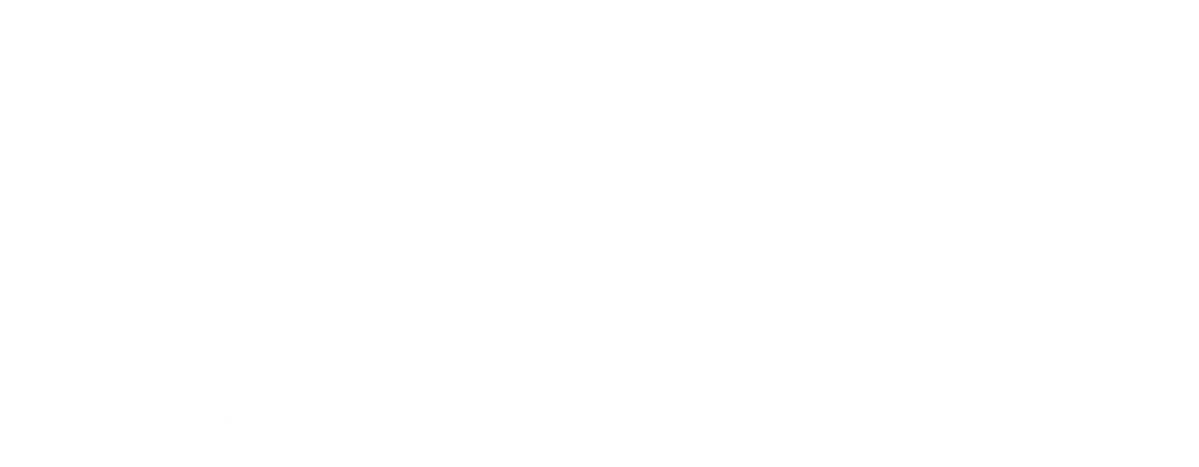 BoRGa Collective Header